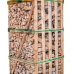 Brennholz Buche 25 cm 2 RM B-Ware