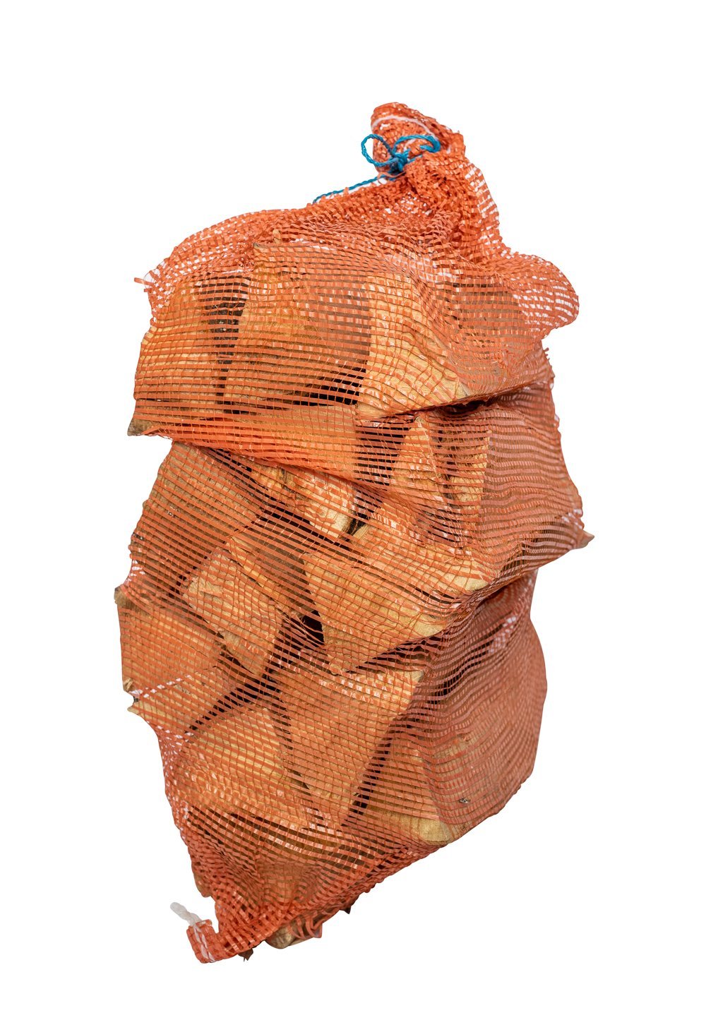 MS-3-KT-8310-0.jpg Brennholz Buche 25 cm 30 Liter Sack – Bild 1