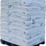 Pflanzerde 70 L Sack, 33 Sack/Pal.