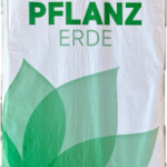 Pflanzerde 70 L Sack
