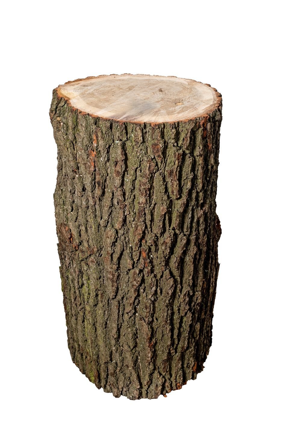 WS-9-KT-8410-0_1920x1920-1.jpg Hackklotz Hartholz Eiche, Höhe 75 cm – Bild 1