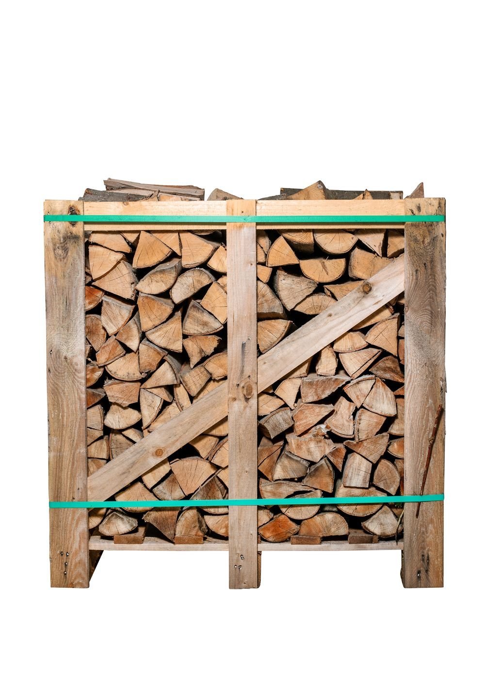 warmholz-LS-1A-KT-8310-0_1920x1920.jpg Brennholz Buche 25 cm 1 RM Palette – Bild 1